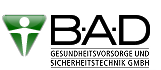 http://www.bad-gmbh.de