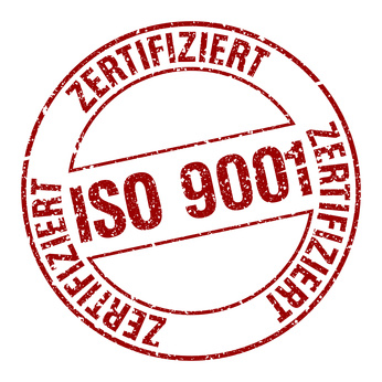 bild qualitaet iso9001