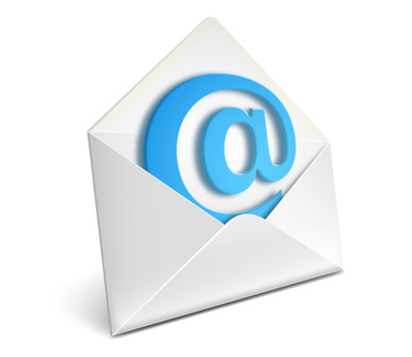 email_to_proproduction