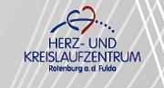 http://www.hkz-rotenburg.de